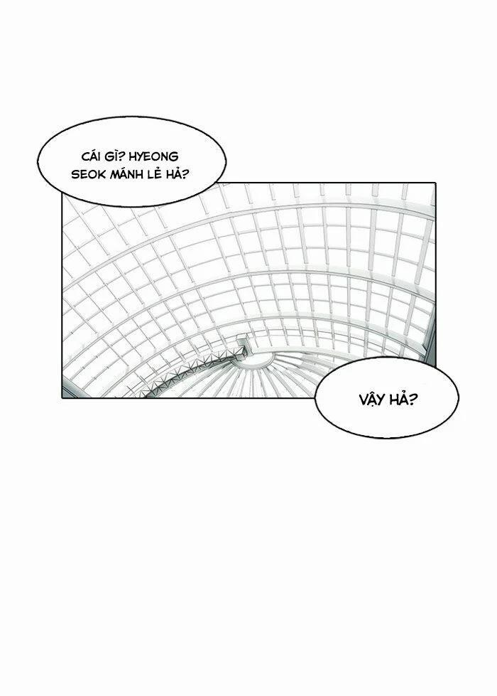 Hoán Đổi Diệu Kỳ 140 trang 109