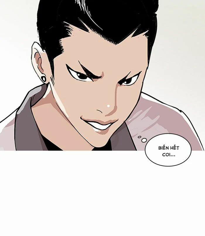 Hoán Đổi Diệu Kỳ 140 trang 112