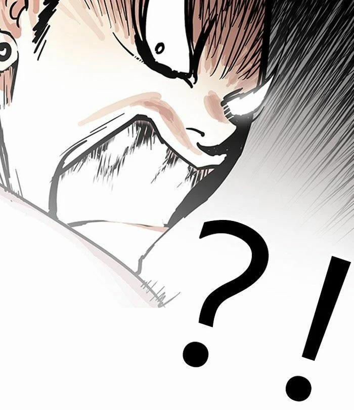 Hoán Đổi Diệu Kỳ 140 trang 119