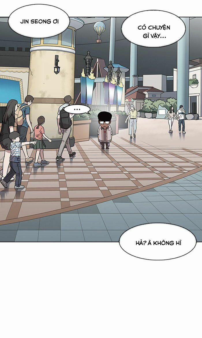 Hoán Đổi Diệu Kỳ 140 trang 122
