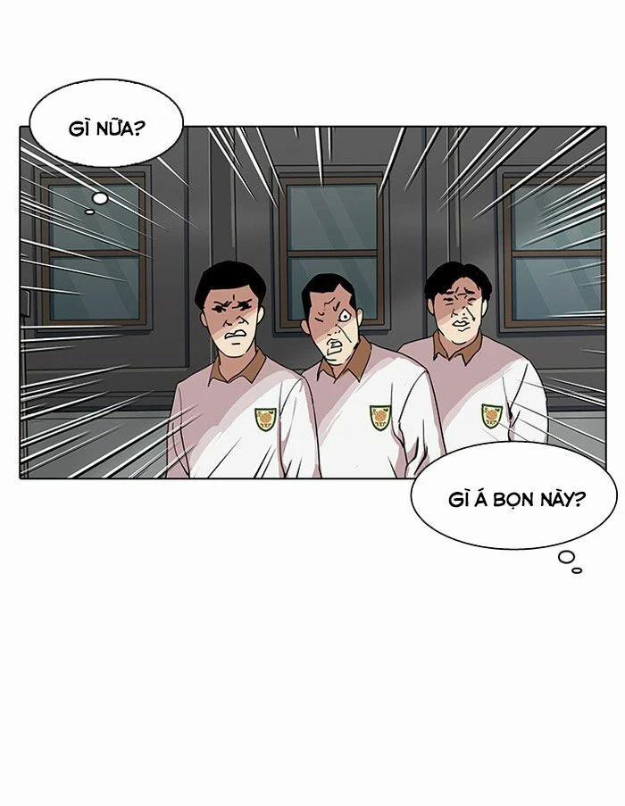 Hoán Đổi Diệu Kỳ 140 trang 125