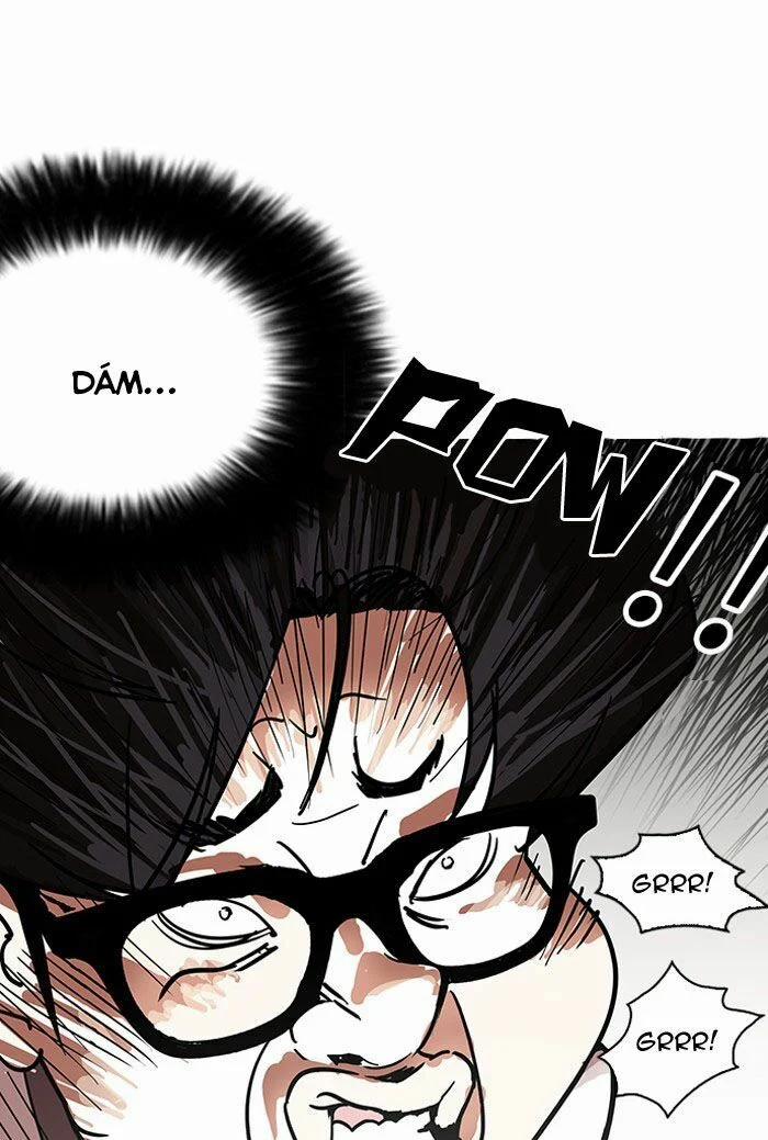 Hoán Đổi Diệu Kỳ 140 trang 127