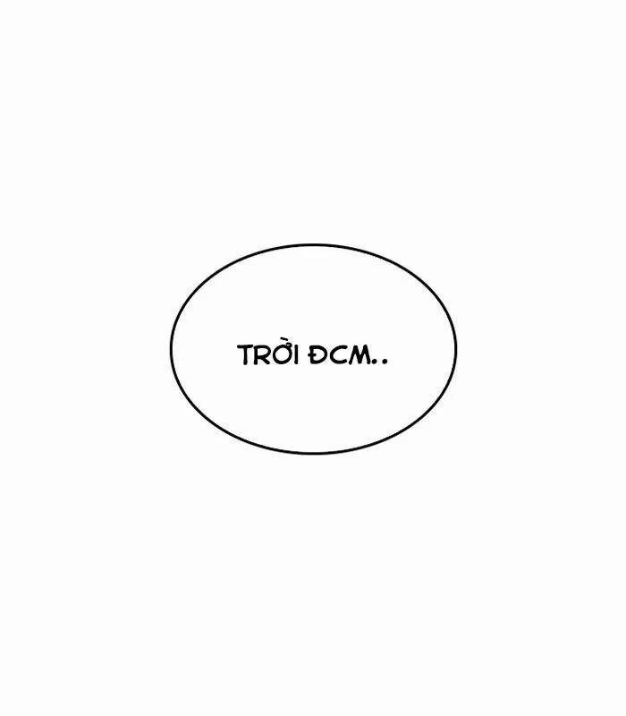 Hoán Đổi Diệu Kỳ 140 trang 129