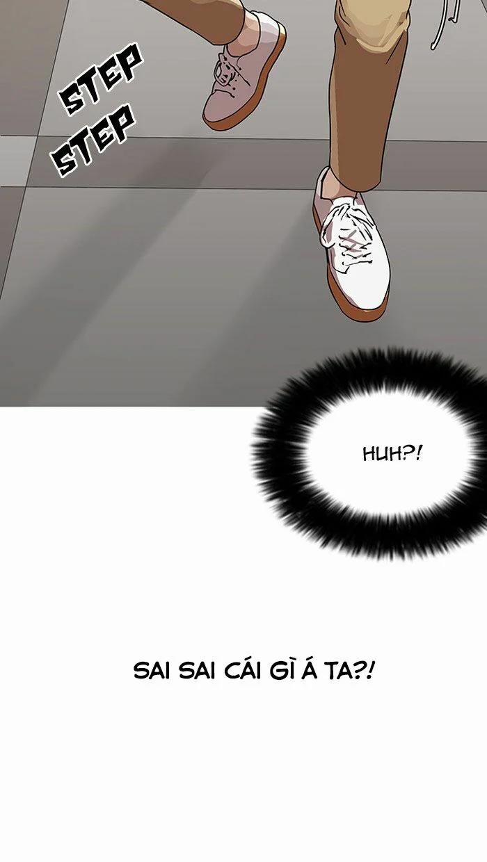 Hoán Đổi Diệu Kỳ 140 trang 131