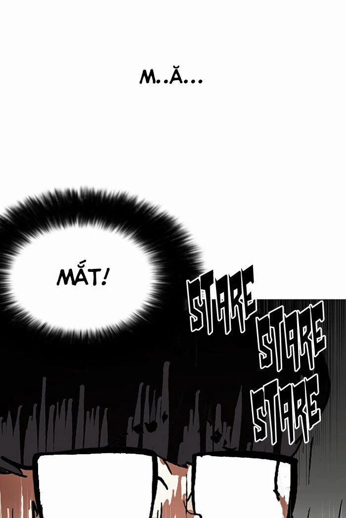 Hoán Đổi Diệu Kỳ 140 trang 133