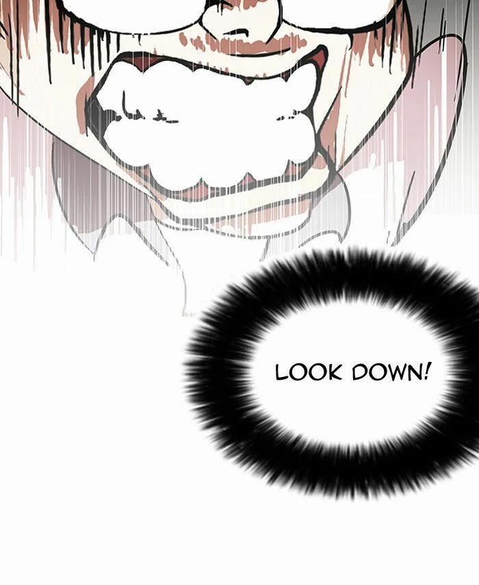 Hoán Đổi Diệu Kỳ 140 trang 135