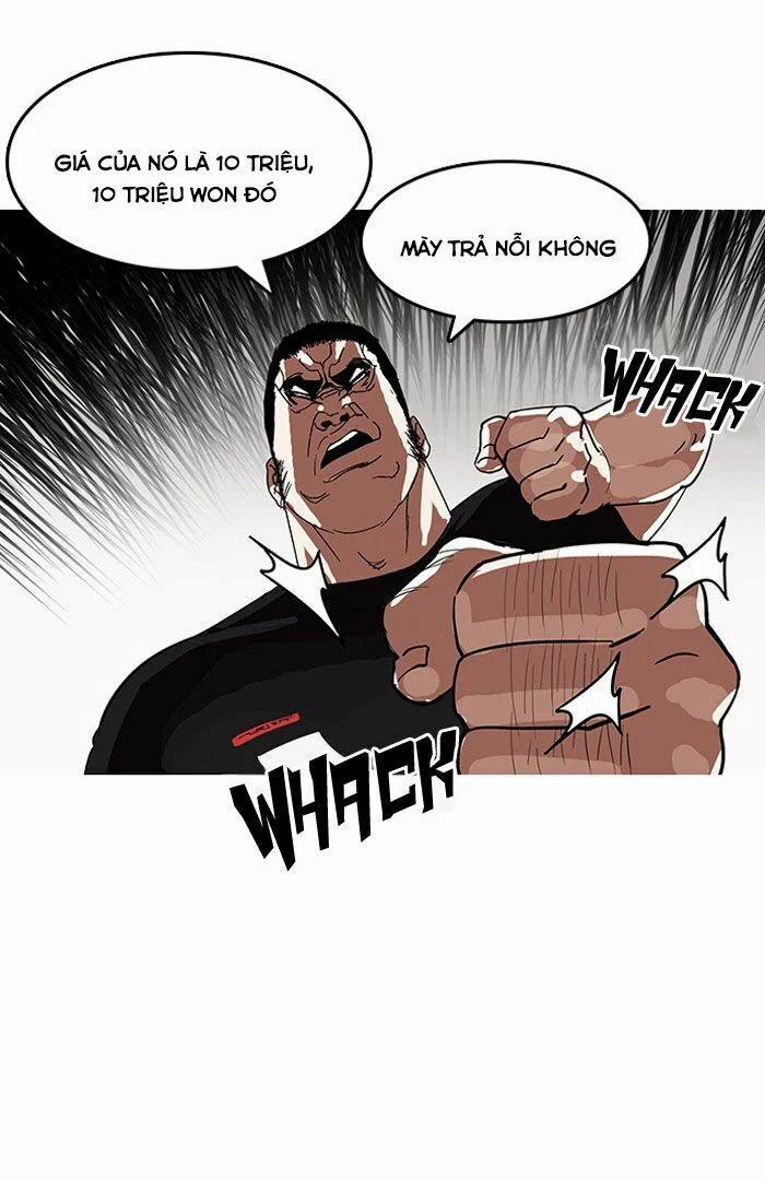 Hoán Đổi Diệu Kỳ 140 trang 16