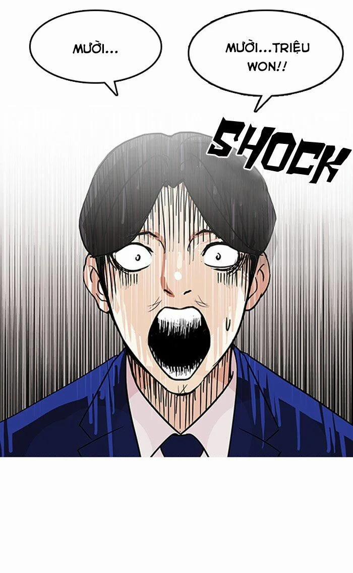 Hoán Đổi Diệu Kỳ 140 trang 17