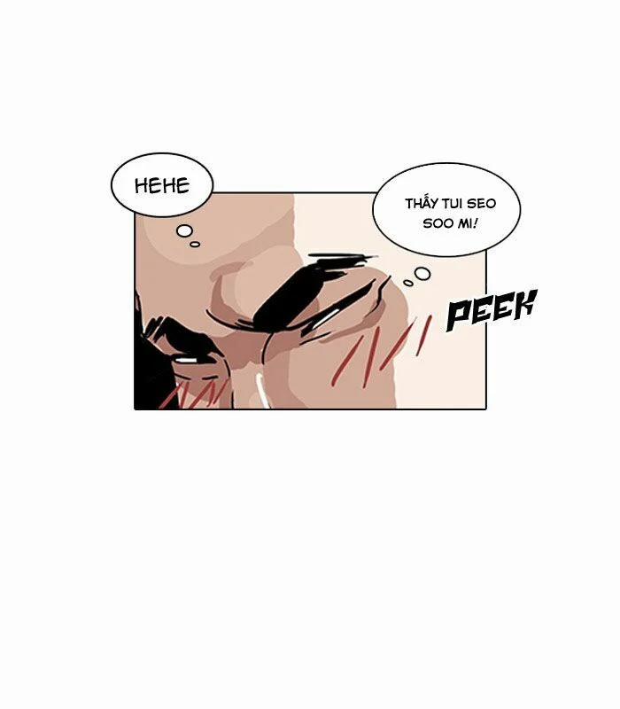 Hoán Đổi Diệu Kỳ 140 trang 19