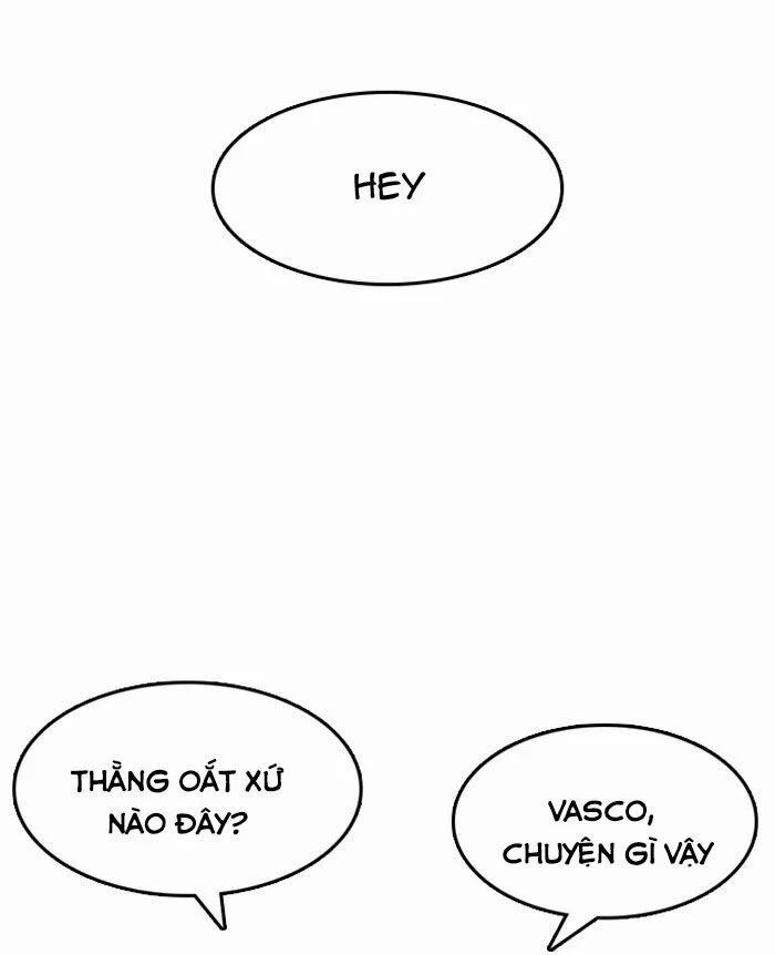 Hoán Đổi Diệu Kỳ 140 trang 21