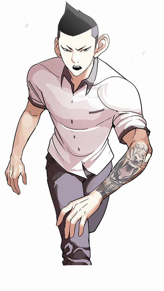 Hoán Đổi Diệu Kỳ 140 trang 22