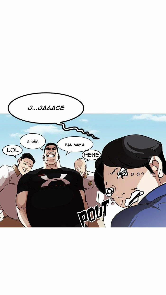 Hoán Đổi Diệu Kỳ 140 trang 23