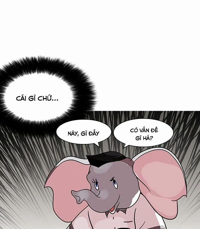 Hoán Đổi Diệu Kỳ 140 trang 26
