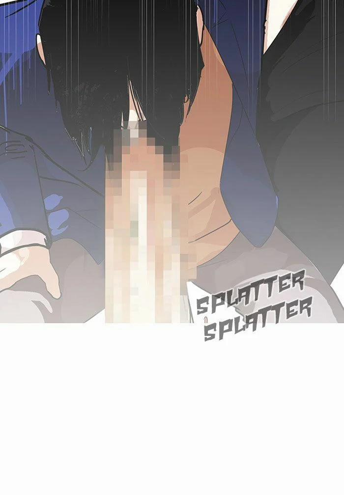 Hoán Đổi Diệu Kỳ 140 trang 3