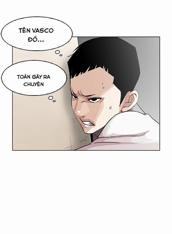 Hoán Đổi Diệu Kỳ 140 trang 33