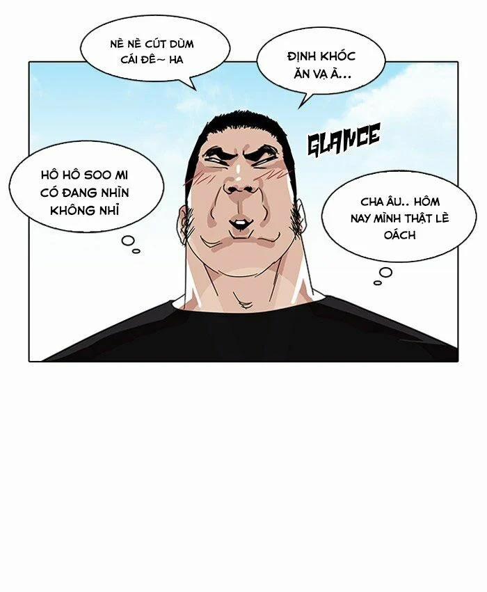 Hoán Đổi Diệu Kỳ 140 trang 34