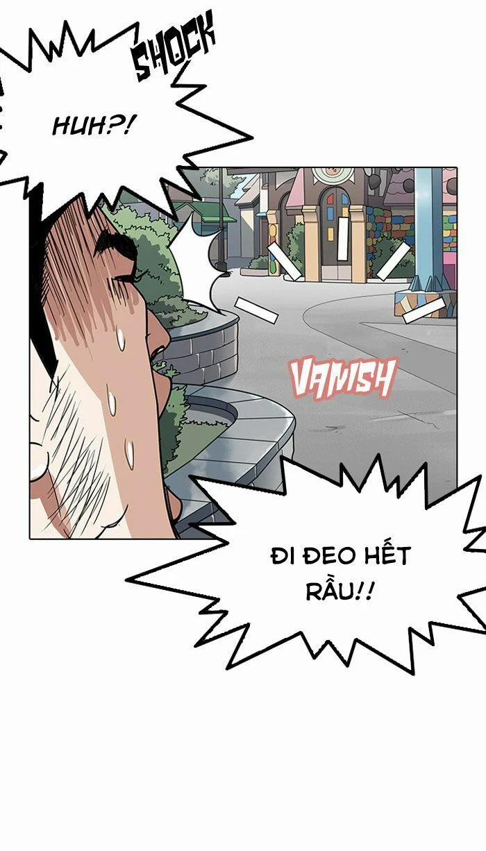 Hoán Đổi Diệu Kỳ 140 trang 35