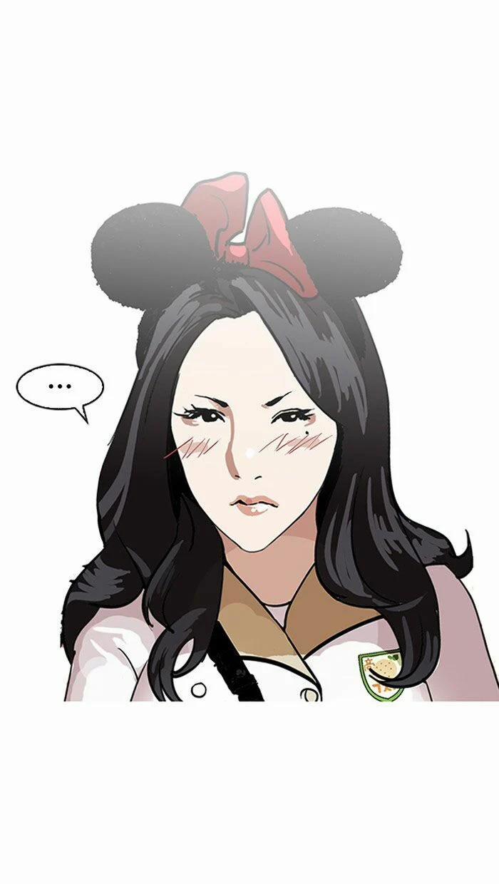 Hoán Đổi Diệu Kỳ 140 trang 36