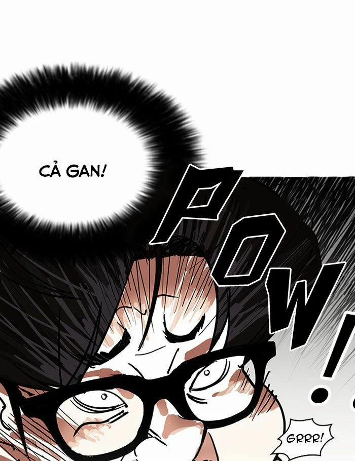 Hoán Đổi Diệu Kỳ 140 trang 46