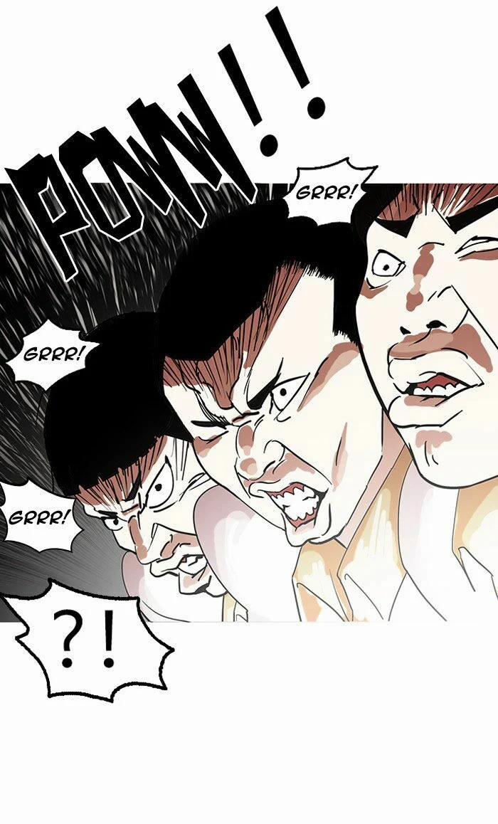 Hoán Đổi Diệu Kỳ 140 trang 48