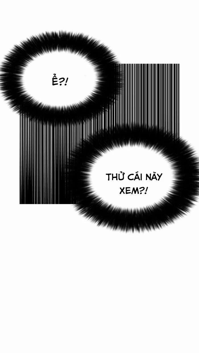 Hoán Đổi Diệu Kỳ 140 trang 49