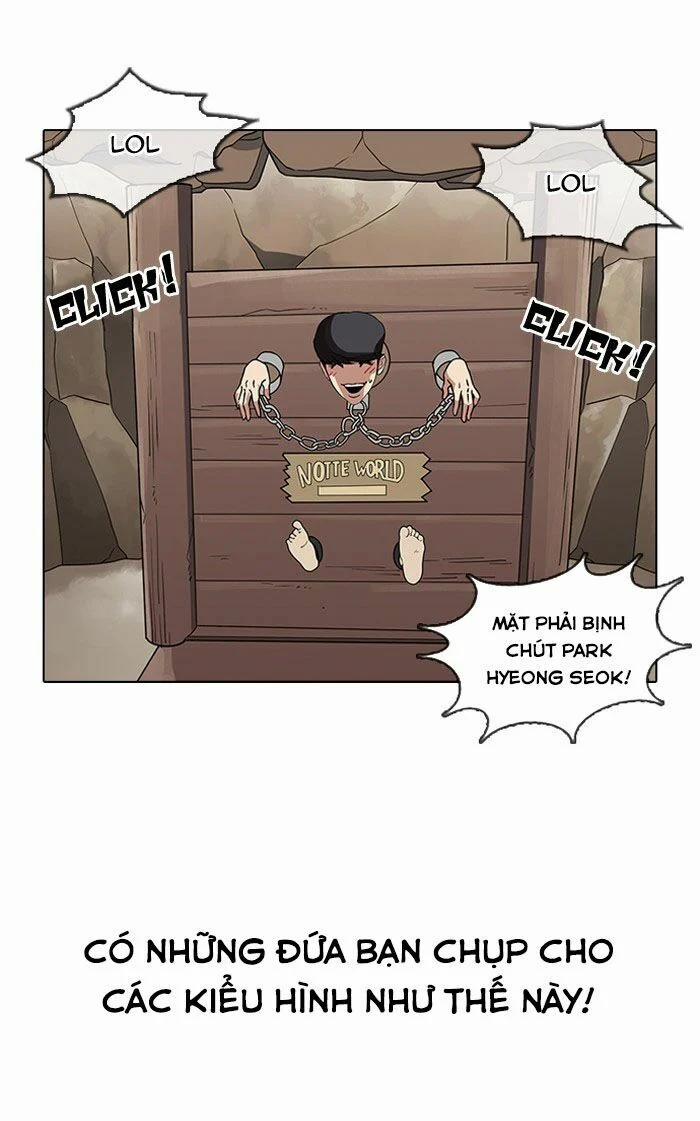 Hoán Đổi Diệu Kỳ 140 trang 57