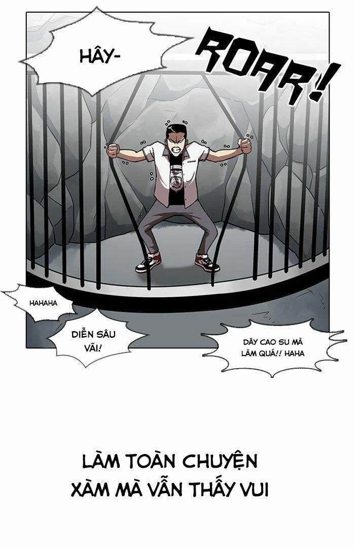 Hoán Đổi Diệu Kỳ 140 trang 59