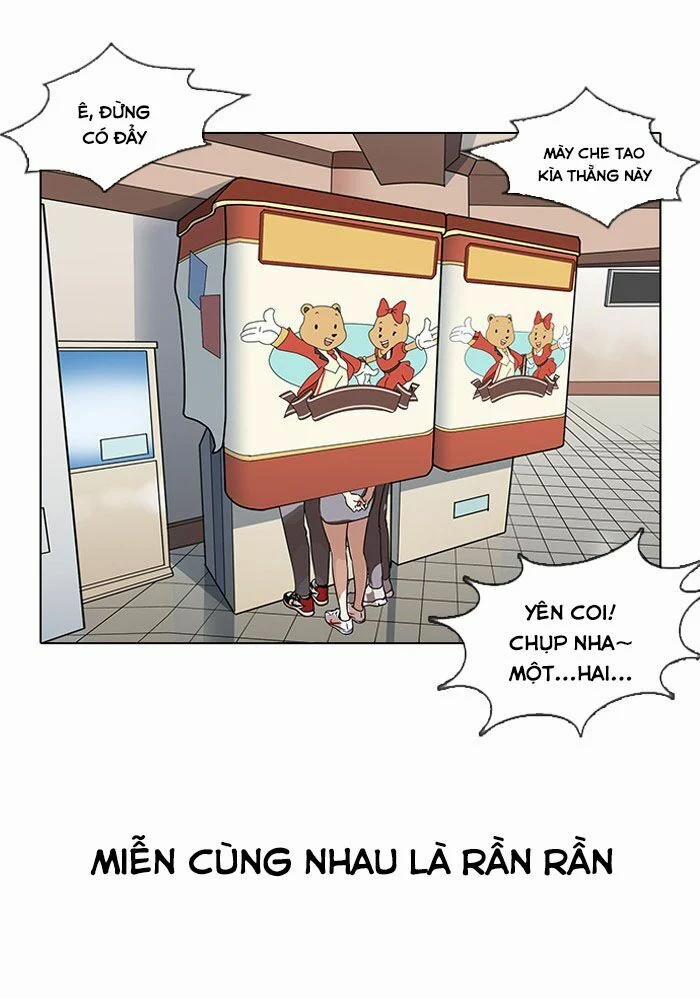 Hoán Đổi Diệu Kỳ 140 trang 60