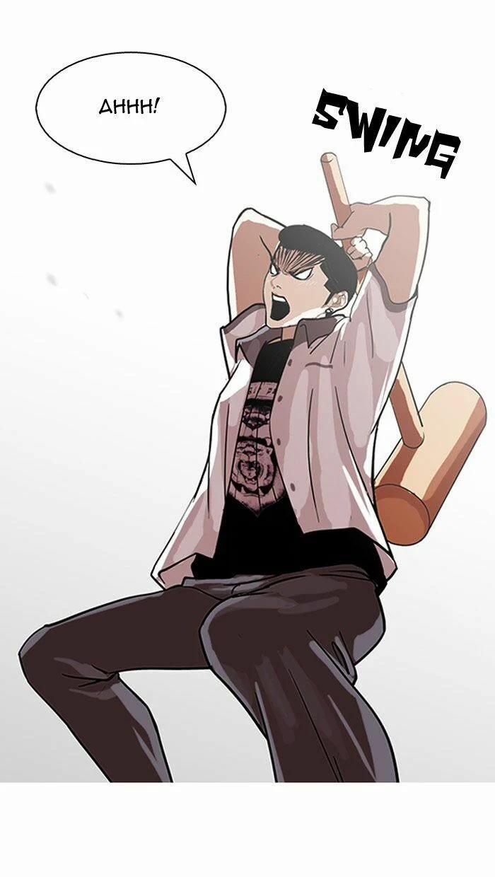 Hoán Đổi Diệu Kỳ 140 trang 64