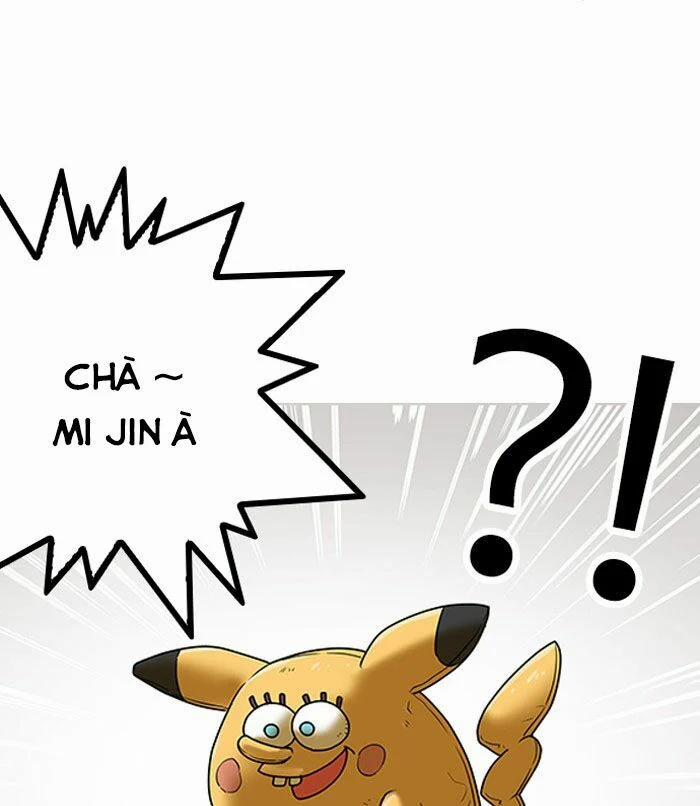 Hoán Đổi Diệu Kỳ 140 trang 67