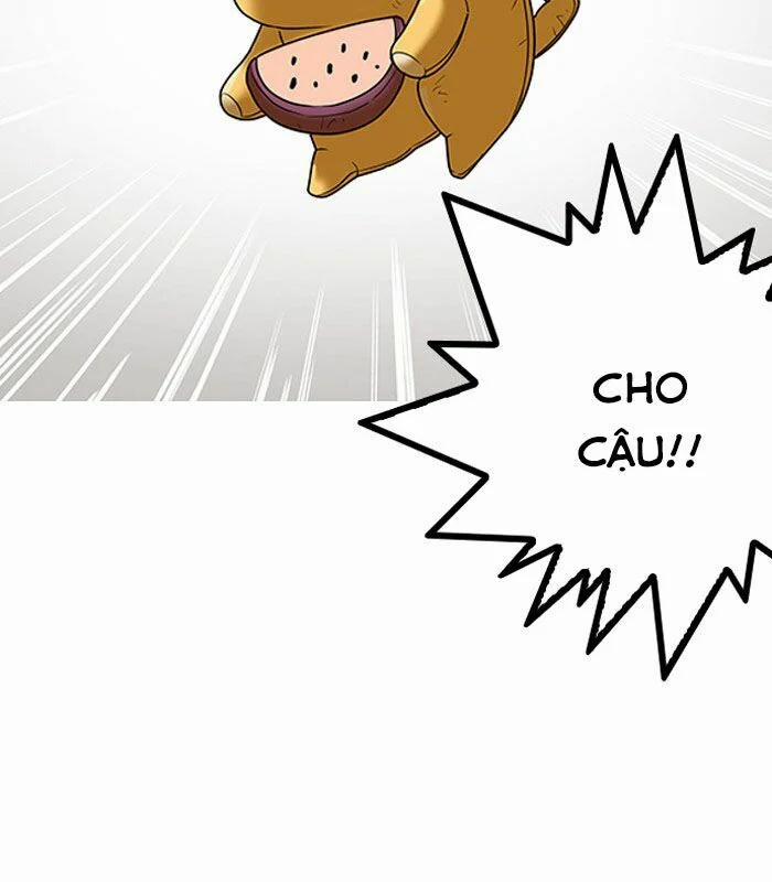 Hoán Đổi Diệu Kỳ 140 trang 68