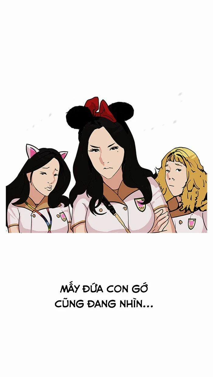 Hoán Đổi Diệu Kỳ 140 trang 7