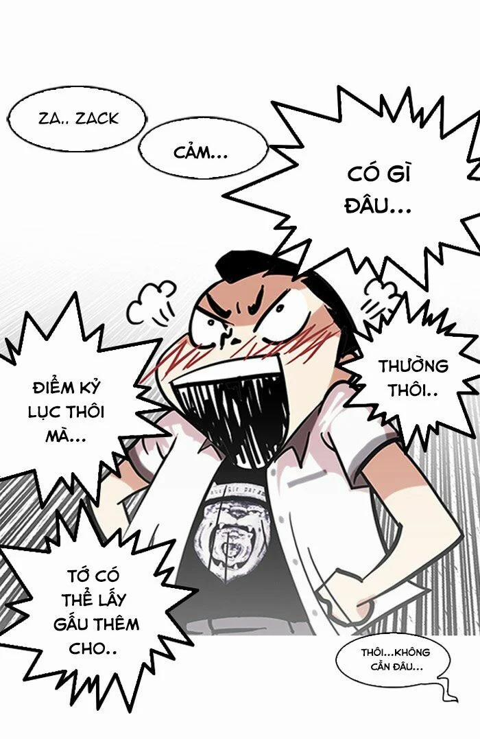 Hoán Đổi Diệu Kỳ 140 trang 70