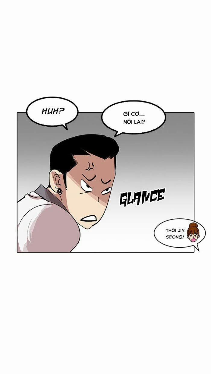 Hoán Đổi Diệu Kỳ 140 trang 73