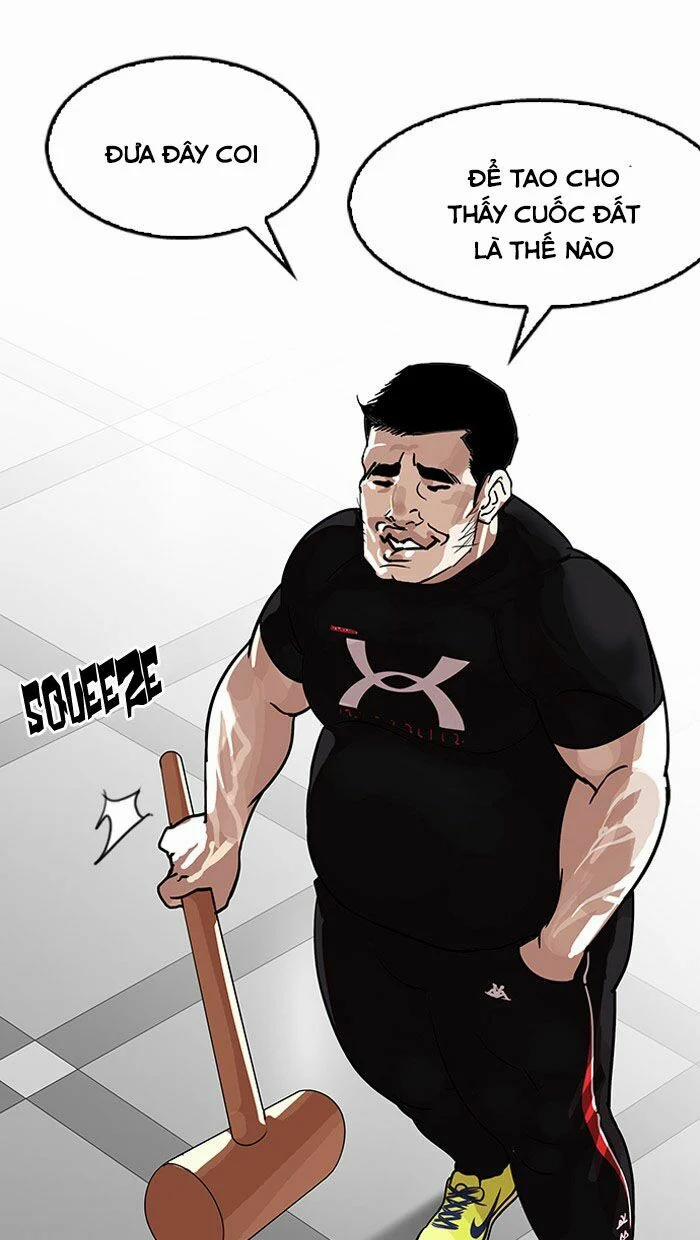 Hoán Đổi Diệu Kỳ 140 trang 74