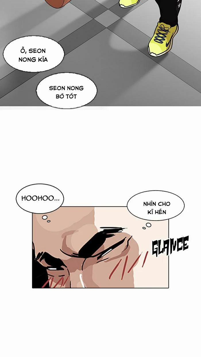 Hoán Đổi Diệu Kỳ 140 trang 75