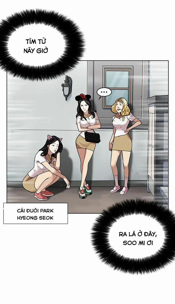 Hoán Đổi Diệu Kỳ 140 trang 76