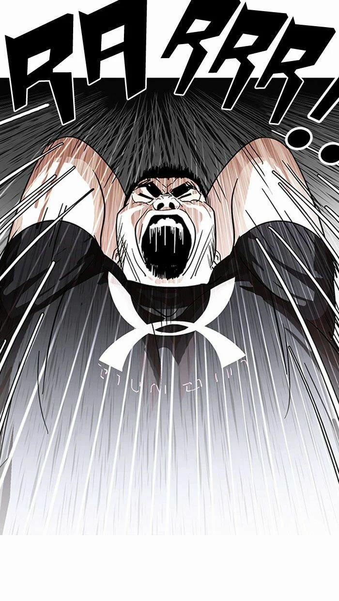 Hoán Đổi Diệu Kỳ 140 trang 78