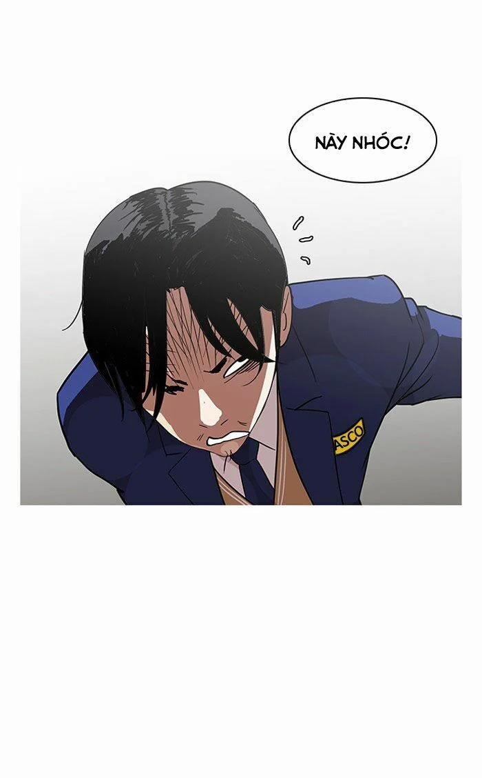 Hoán Đổi Diệu Kỳ 140 trang 8