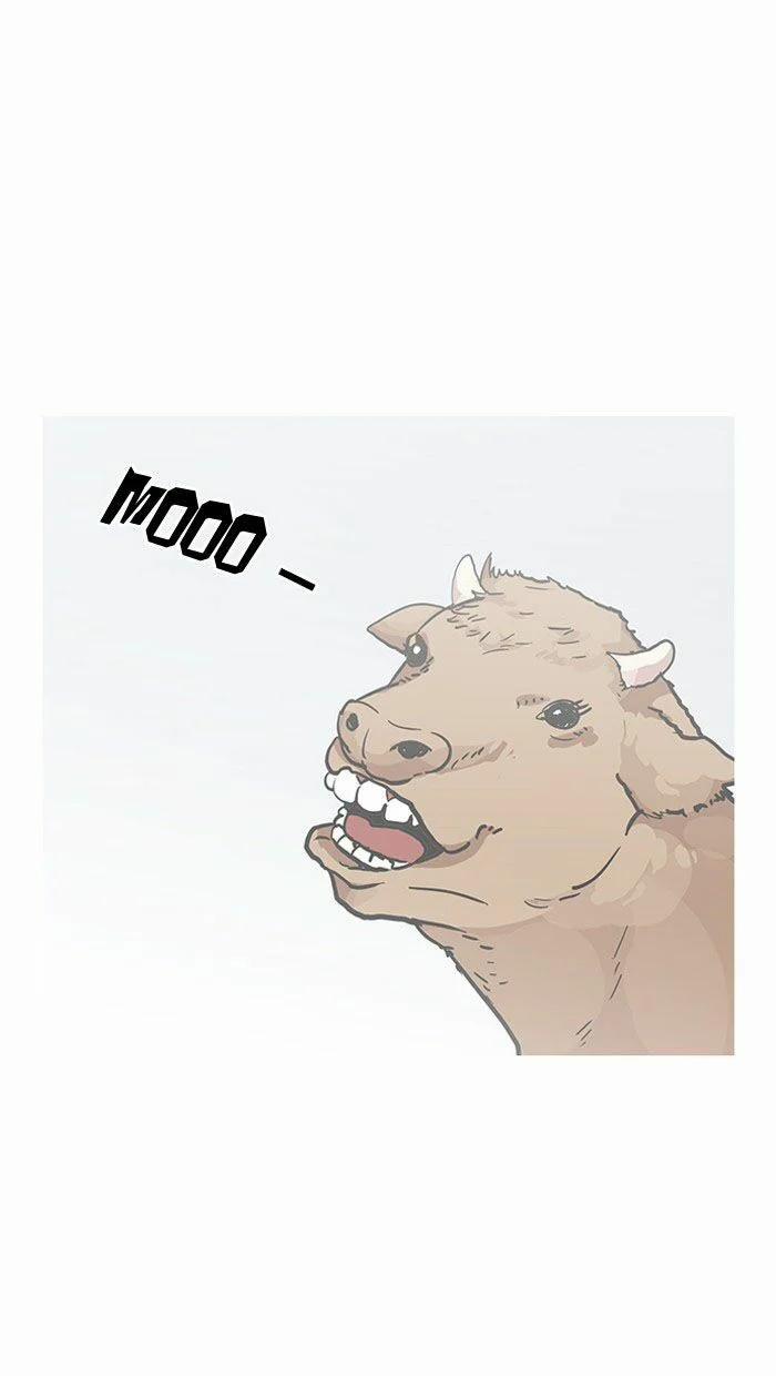 Hoán Đổi Diệu Kỳ 140 trang 80