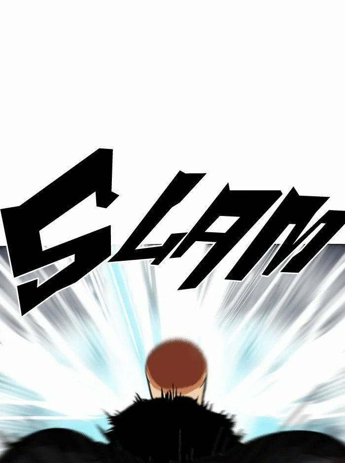 Hoán Đổi Diệu Kỳ 140 trang 81