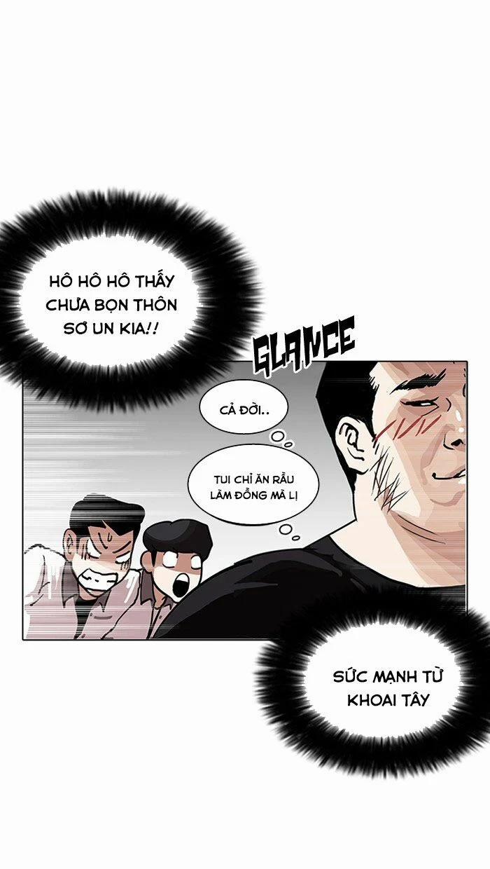 Hoán Đổi Diệu Kỳ 140 trang 84