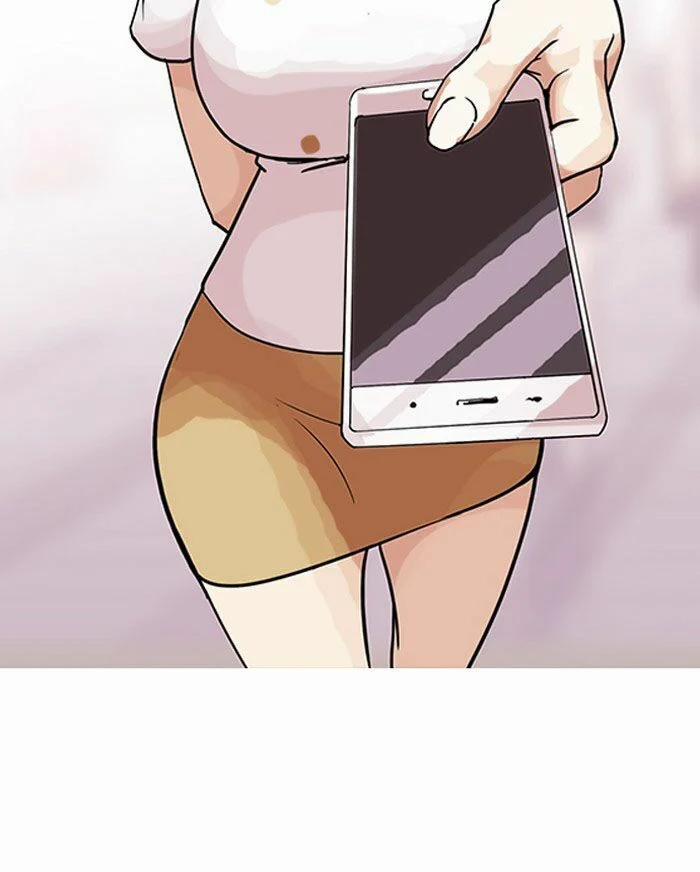 Hoán Đổi Diệu Kỳ 140 trang 91