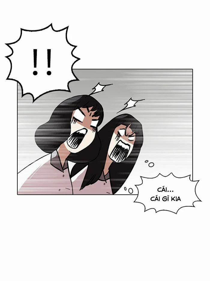Hoán Đổi Diệu Kỳ 140 trang 92