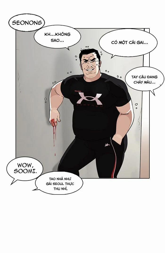 Hoán Đổi Diệu Kỳ 140 trang 93