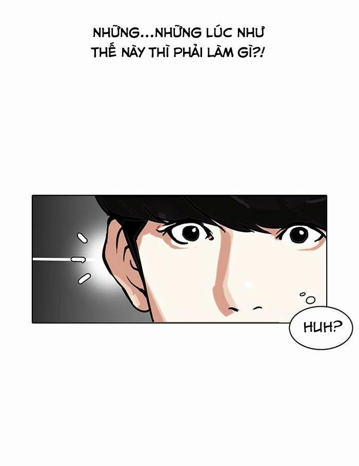 Hoán Đổi Diệu Kỳ 140 trang 95