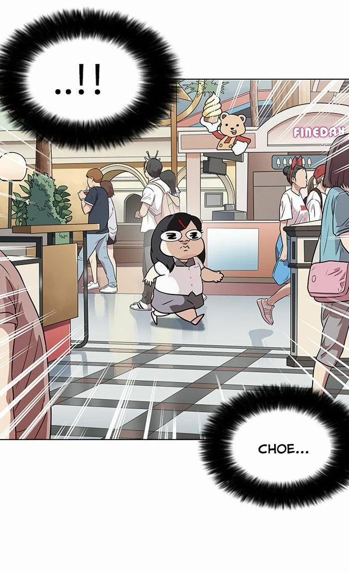 Hoán Đổi Diệu Kỳ 140 trang 96