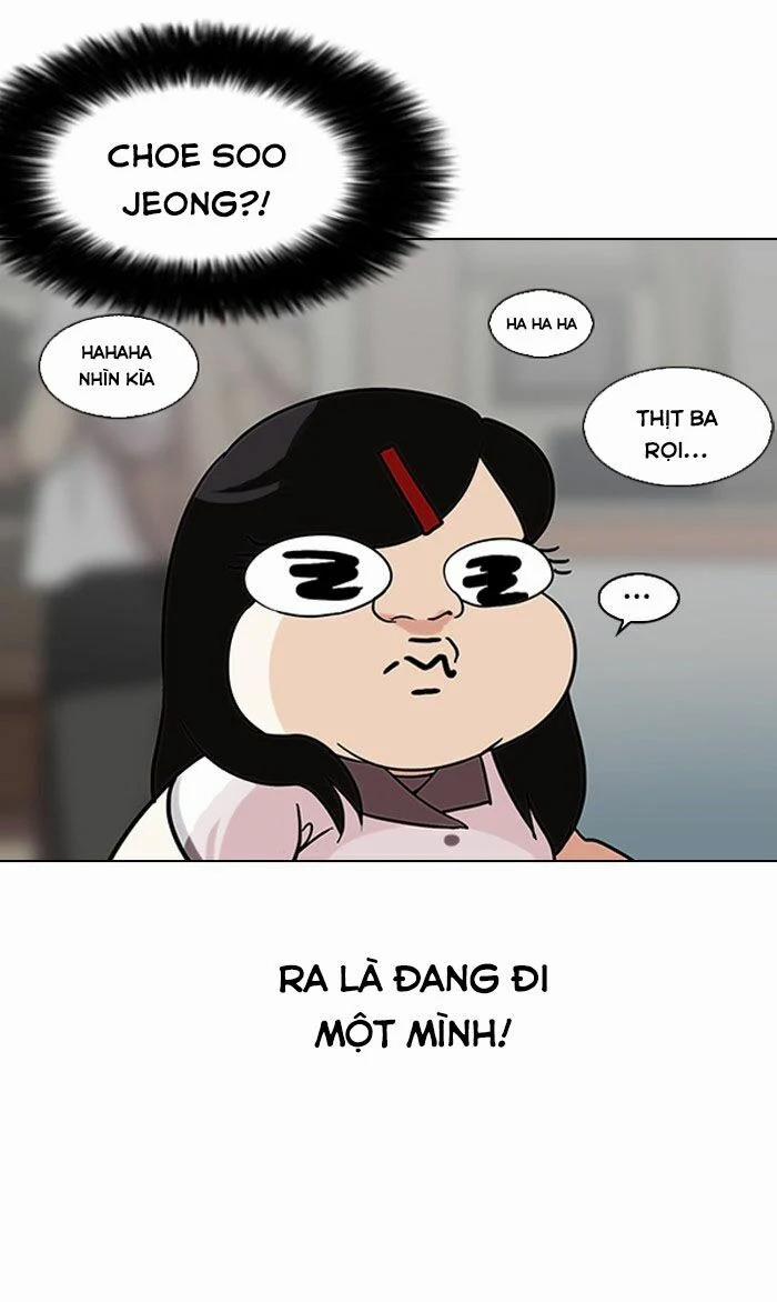 Hoán Đổi Diệu Kỳ 140 trang 97