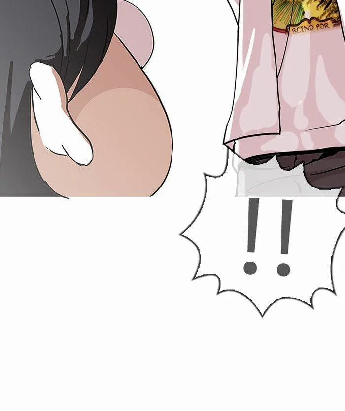 Hoán Đổi Diệu Kỳ 140 trang 99