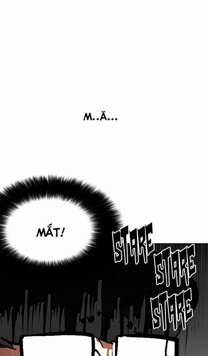 Hoán Đổi Diệu Kỳ 141 trang 10